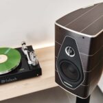Sonus Faber Olympica Nova I - Bild 3