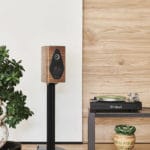 Sonus Faber Olympica Nova I