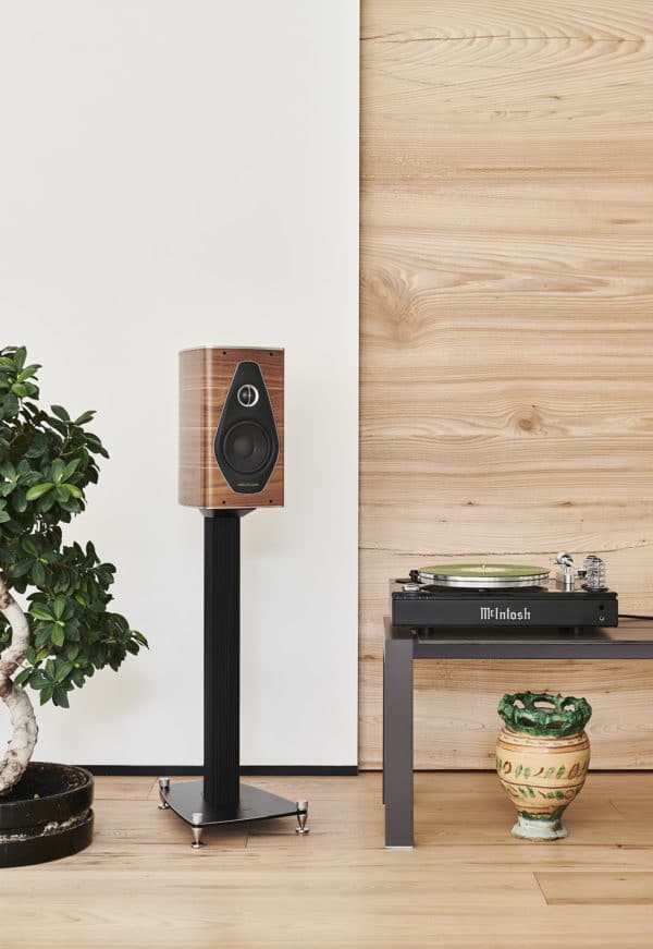 Sonus Faber Olympica Nova I