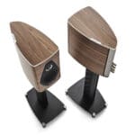 Sonus Faber Olympica Nova I - Bild 4