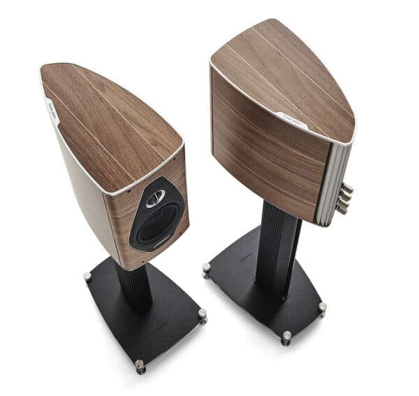 Sonus Faber Olympica Nova I - Bild 4