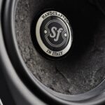 Sonus Faber Olympica Nova II Golvhögtalare - Bild 5