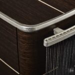 Sonus Faber Olympica Nova III - Bild 2