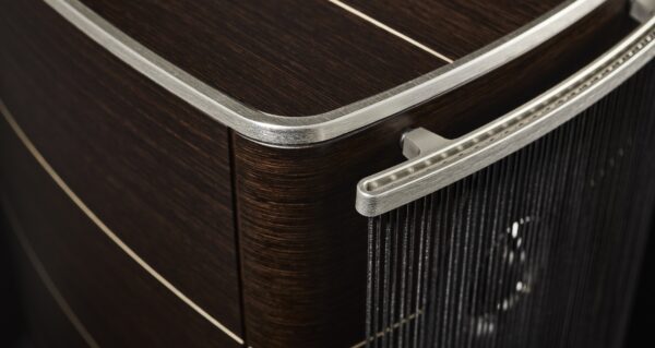 Sonus Faber Olympica Nova II Golvhögtalare - Bild 7