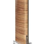 Sonus Faber Olympica Nova II Golvhögtalare - Bild 3