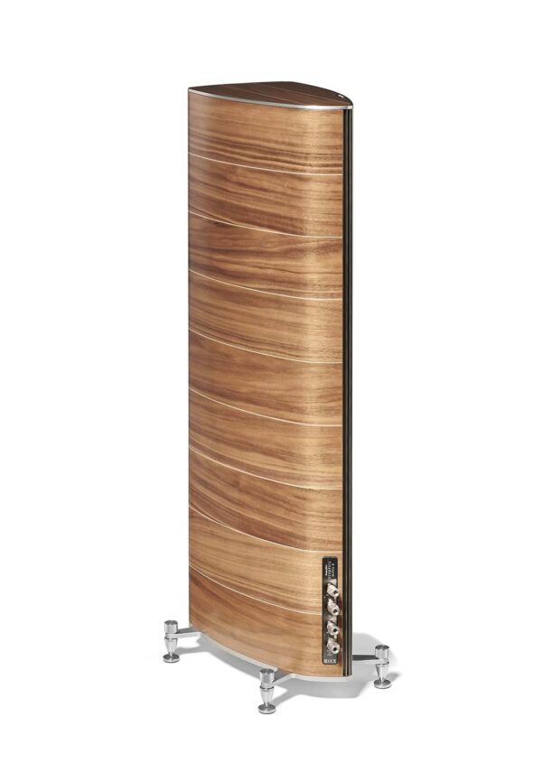 Sonus Faber Olympica Nova II Golvhögtalare - Bild 3