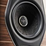 Sonus Faber Olympica Nova III - Bild 7