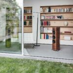 Sonus Faber Olympica Nova III - Bild 8