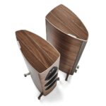 Sonus Faber Olympica Nova III - Bild 6
