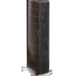 Sonus Faber Olympica Nova III - Bild 5