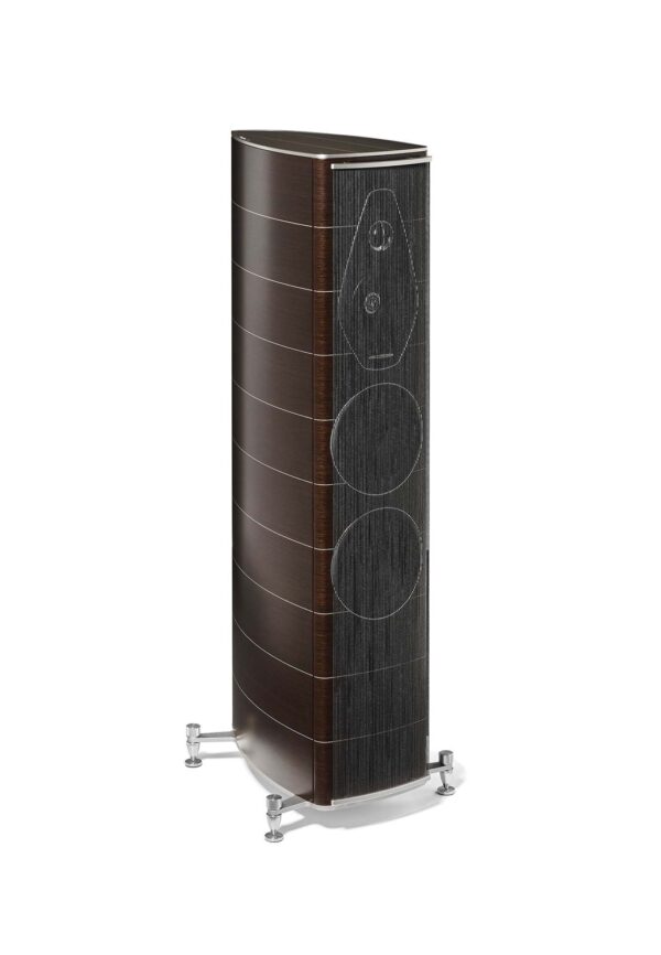 Sonus Faber Olympica Nova III Golvhögtalare