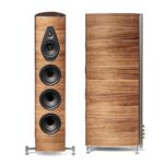 Sonus Faber Olympica Nova V - Bild 6