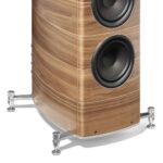 Sonus Faber Olympica Nova V - Bild 5