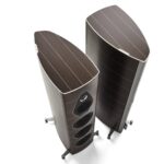 Sonus Faber Olympica Nova V - Bild 3