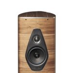 Sonus Faber Olympica Nova V - Bild 4