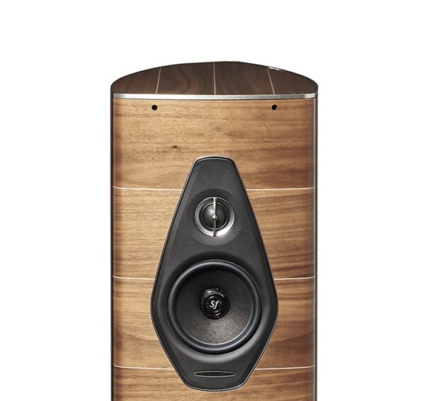 Sonus Faber Olympica Nova V Golvhögtalare