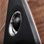 Sonus Faber Olympica Nova II Golvhögtalare - Bild 6