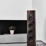 Sonus Faber Olympica Nova V - Bild 2