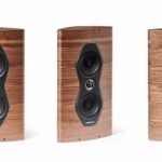 Sonus Faber Olympica Nova W - Bild 2