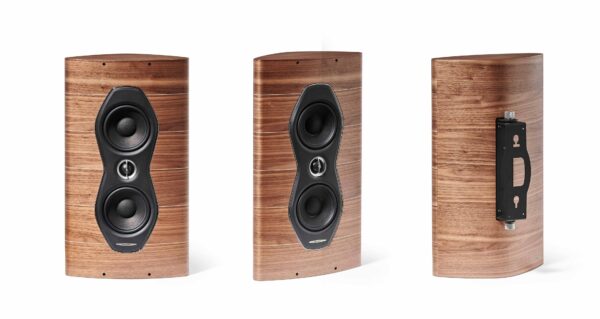 Sonus Faber Olympica Nova W - Bild 2