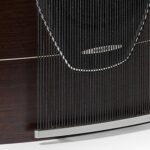 Sonus Faber Olympica Nova W - Bild 7