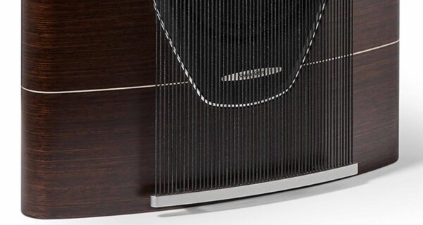 Sonus Faber Olympica Nova W Vägghögtalare