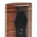Sonus Faber Olympica Nova W - Bild 6