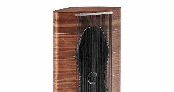 Sonus Faber Olympica Nova W Vägghögtalare