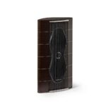 Sonus Faber Olympica Nova W - Bild 4