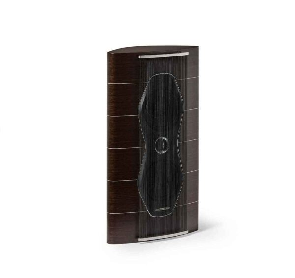Sonus Faber Olympica Nova W - Bild 4