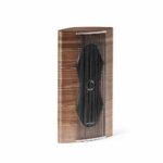 Sonus Faber Olympica Nova W - Bild 3