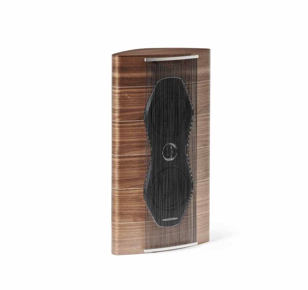 Sonus Faber Olympica Nova W - Bild 3