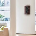 Sonus Faber Olympica Nova W - Bild 5