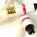 Van Den Hul The Optocoupler Mk II - Bild 2