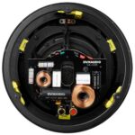 Dynaudio Studio S4-C80 - Bild 4
