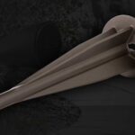 Martin Logan Outdoor Sat 40 - Bild 6