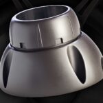 Martin Logan Outdoor Sat 40 - Bild 8
