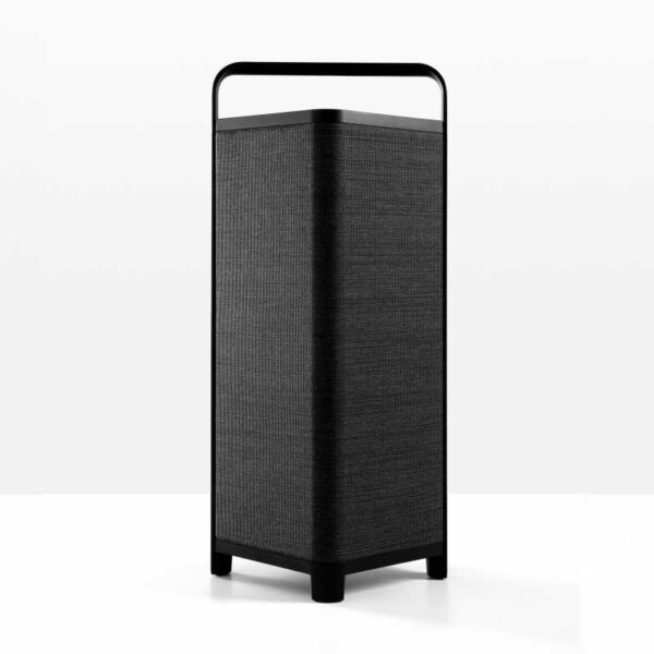 Escape Speakers P6 AIR Utomhushögtalare - Bild 2