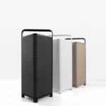 Escape Speakers P6 AIR Utomhushögtalare
