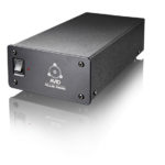 Avid Hifi Pellar Riaa-steg