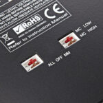 Avid Hifi Pellar Riaa-steg - Bild 3
