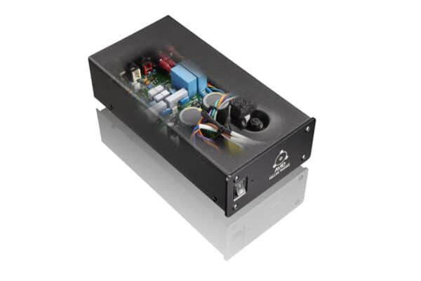 Avid Hifi Pellar Riaa-steg - Bild 4