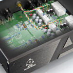 Avid Hifi Pellere - Bild 4
