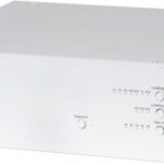 Pro-Ject Phono Box DS2 Riaa-steg - Bild 2