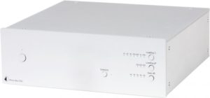 Pro-Ject Phono Box DS2 Begagnad HiFi