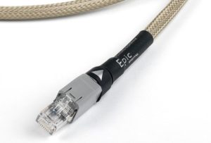 Chord Epic Streaming