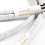 Chord Music Din - Bild 2