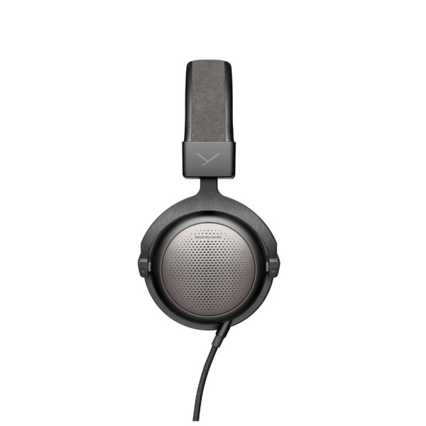 Beyerdynamic T1 MK3 Hörlurar Hörlurar Öppen