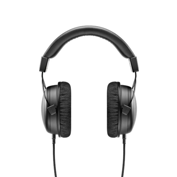 Beyerdynamic T1 MK3 Hörlurar Hörlurar Öppen