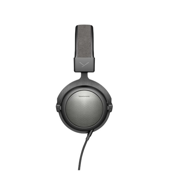 Beyerdynamic T5 MK3 Hörlurar Hörlurar Sluten